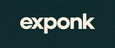 exponk - Home